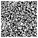 QR code with Bulldog Computers contacts