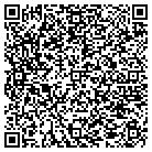QR code with Nisqually Winds Mountain House contacts
