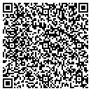 QR code with Daniel R Adams contacts