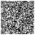 QR code with Quality Control & Management contacts