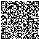 QR code with The Pit Stop Mini Mart contacts
