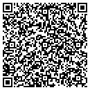 QR code with Dental Arts Group contacts
