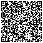 QR code with C P S Examine Review Series contacts