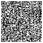 QR code with Budget Truck Rental - Panama City contacts