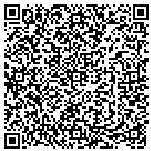 QR code with Df And D Consulting Inc contacts