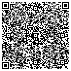 QR code with Opera Pacifica Education And Repertory Association contacts