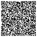 QR code with Winsor Publishing Comms contacts