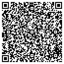 QR code with Digital Harbor contacts