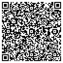 QR code with Wishcuit LLC contacts