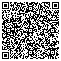 QR code with Brasher Superette contacts