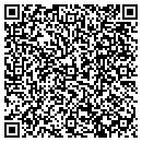 QR code with Colee Place Inc contacts