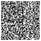 QR code with Eastern Hills Indl Sites Inc contacts