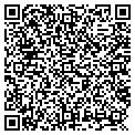 QR code with Pacific Stage Inc contacts