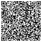 QR code with Corrections Department contacts