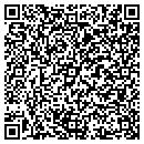 QR code with Laser Precision contacts