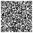 QR code with Eagen John contacts