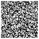 QR code with Pacific Computer Solution Inc contacts