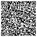 QR code with Perrin Enterprises contacts
