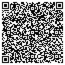 QR code with Ecco Window Systems Inc contacts