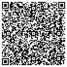 QR code with Pc Discounters contacts