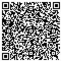 QR code with Pc Mediks contacts
