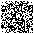 QR code with Enid Health Center Company contacts