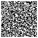 QR code with By-Lo Market contacts