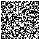 QR code with Promise Garden contacts