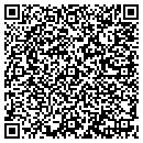 QR code with Epperly Development Co contacts