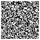 QR code with Promise Players Clown Ministry contacts