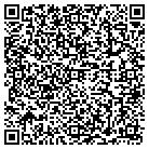QR code with Connecticut Chihauhau contacts
