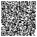 QR code with Wsc Computers Inc contacts
