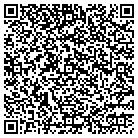 QR code with Cuddly Pets Boarding & Gr contacts