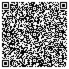 QR code with Southeastern Tanning Systems contacts