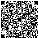 QR code with Way Of Life Clothing LLC contacts
