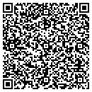 QR code with Cycle Ryder Custom Access contacts