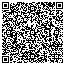 QR code with Green Peak Computer contacts