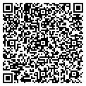 QR code with Redwolf Entertainment contacts
