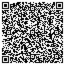 QR code with Expressways contacts