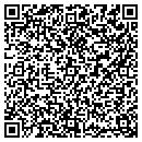 QR code with Steven J Glueck contacts