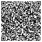 QR code with Life Way Christian Store contacts