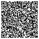 QR code with By-Lo Markets Inc contacts
