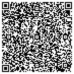 QR code with First Perimeter Center Building contacts