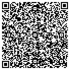 QR code with Accept Credit Card Service contacts