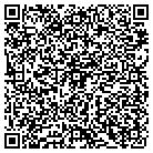 QR code with Suncoast Reporting Services contacts