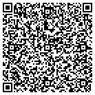 QR code with First Place Management Office contacts