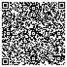 QR code with Advanced Software Systems contacts