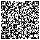QR code with Wet Seal contacts