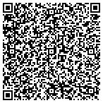 QR code with Ameri-Tech Concepts Inc contacts