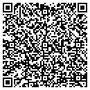 QR code with Foster Christopher DDS contacts